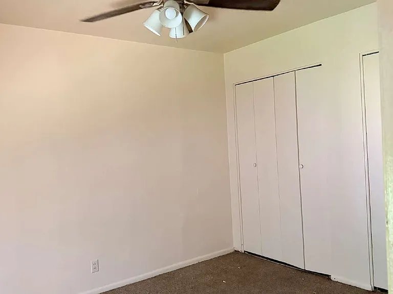606 Morningview Dr — Photo 6
