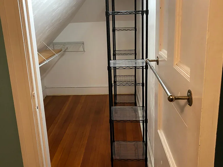 40 Walpole St #3 — Photo 17