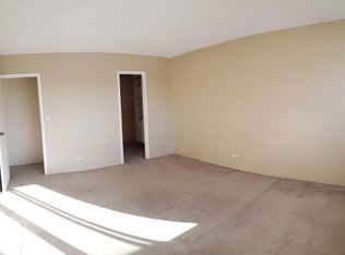 1850 Folsom St APT 201, Boulder, CO 80302