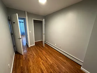 Rented by Premier Metro Realty Corp