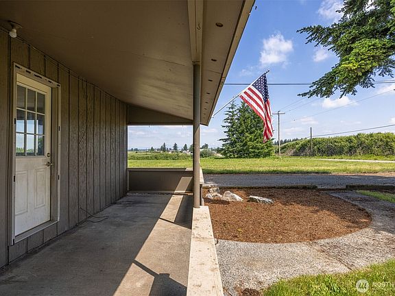 4th image of 6791 Noon Road