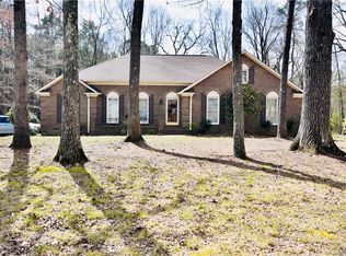 1009 Zephyr Cir #58, Monroe, NC 28110