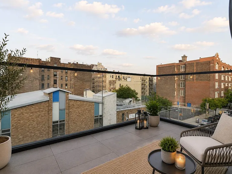 164 S 3rd St #4B — Photo 9