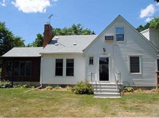 6244 Wentworth Ave, Minneapolis, MN 55423