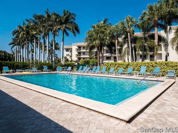 1st image of 1299 Middle Gulf Dr Unit 102