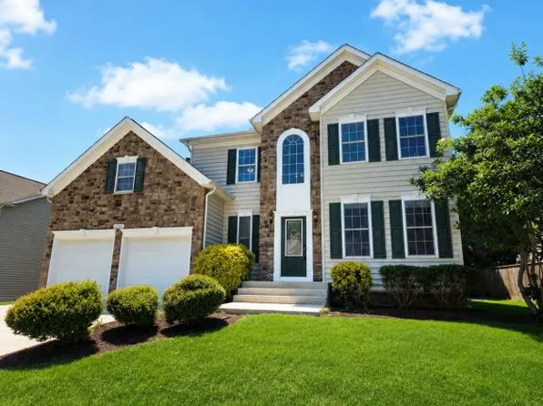 20563 Carmarthen Dr, Lexington Park, MD 20653