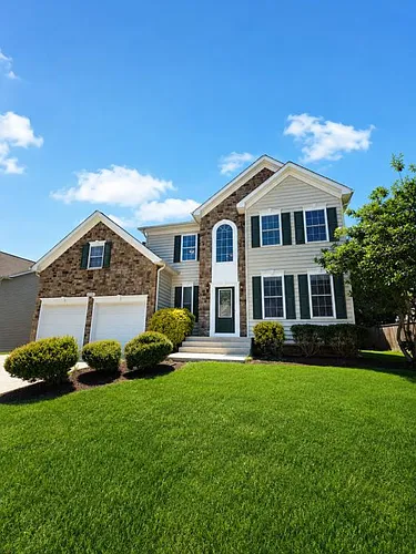 20563 Carmarthen Dr Photo 1