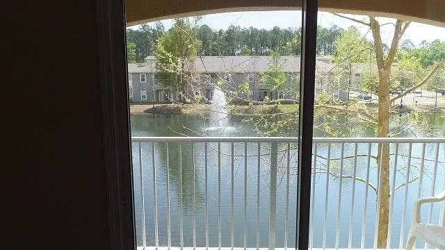 3 bed, 1335 sqft, $1,375 — Photo 4