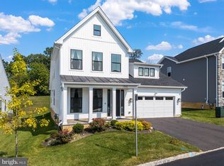 1915 Franklin Way, Allentown, PA 18104