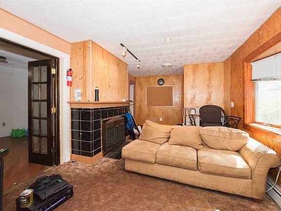 5th image of 119 Willow Ave