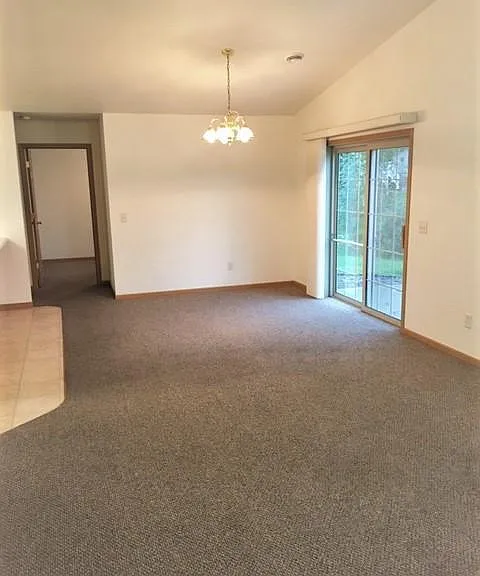 4113 Kane Ct — Photo 4