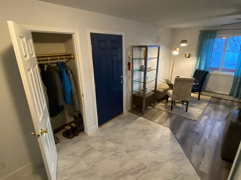 825 N Klevin St #3 — Photo 3