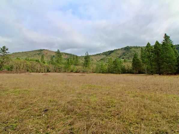 Cloverlawn Dr #Tl-2000, Grants Pass, OR 97527