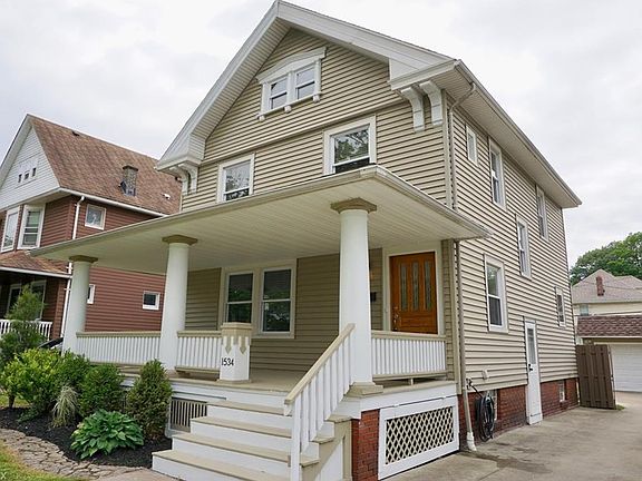 3rd image of 1534 Lincoln Ave