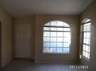 77 N Birch St, Gilbert, AZ 85233
