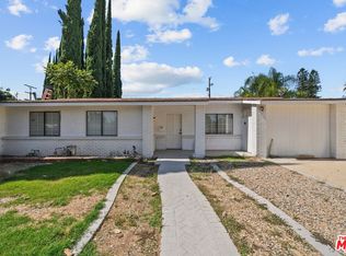 7853 Bothwell Rd, Reseda, CA 91335
