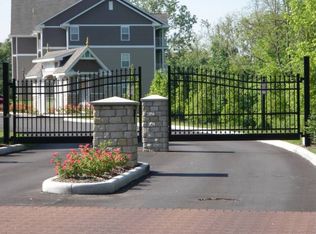 177 Sycamore Ln APT 24, South Lebanon, OH 45065
