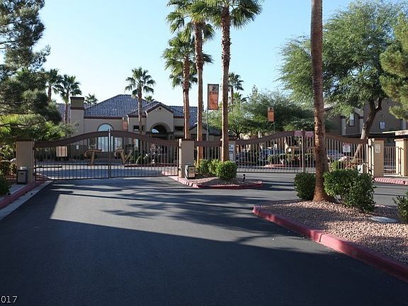 2nd image of 5055 Hacienda Ave #1095
