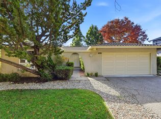 7614 Barnhart Pl, Cupertino, CA 95014