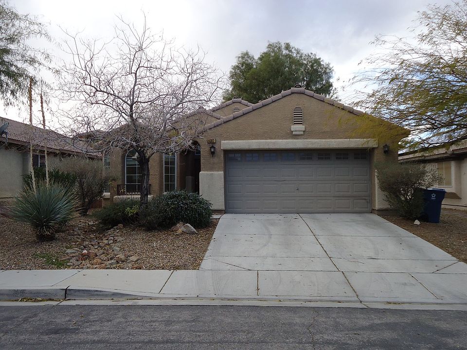 1st image of 9387 Rowland Heights Ct