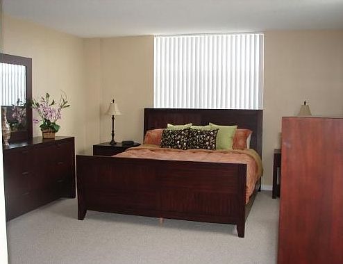 5th image of 4001 S Ocean Dr APT 16B