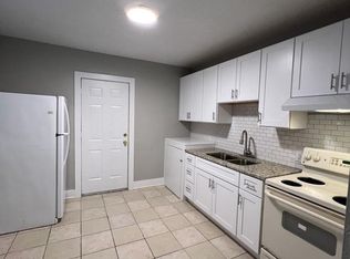 Renovated Units Available! Move In Special, Jacksonville, FL 32244