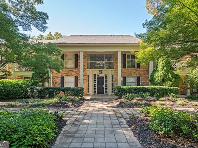 3650 Ashford Dunwoody Rd NE UNIT 328, Brookhaven, GA, 30319