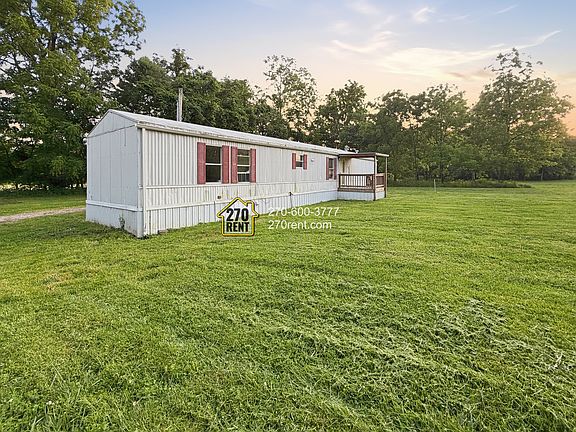 5th image of 499 Hornback Farms Ln