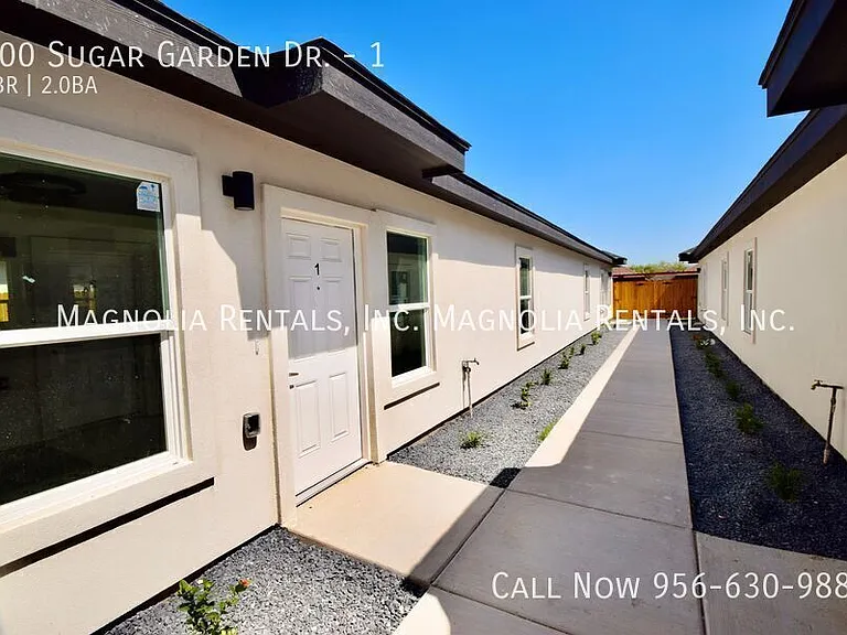 900 Sugar Garden Ave #1 — Photo 36