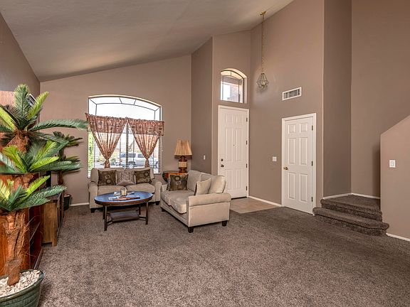 3rd image of 7244 W Deserama Dr