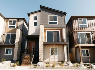 6335 Jovial Pl, Colorado Springs, CO 80924