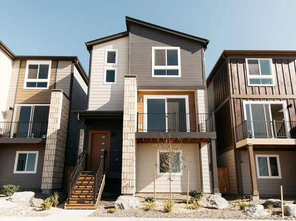 6335 Jovial Pl, Colorado Springs, CO 80924