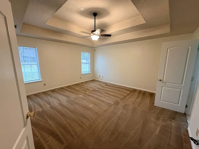4109 Northlake Dr — Photo 18