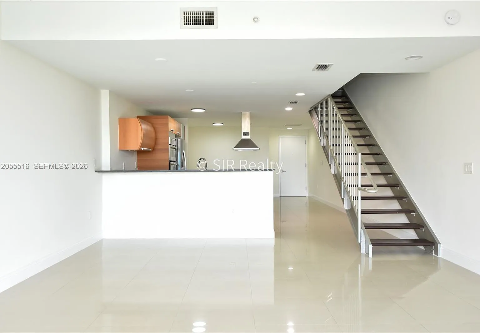 Artech Residences At Aven — Photo 3