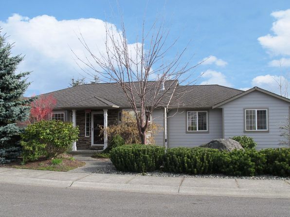 1120 SW Harbor Vista Cir