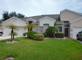 9129 Vineland Ct APT B, Boca Raton, FL 33496