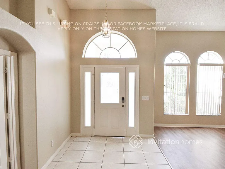 15719 Heron Hill St — Photo 2