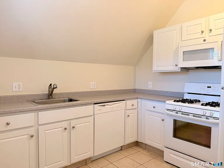 118 Montoya Dr #118 — Photo 6