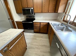 210 Swanton Rd, Madison, WI 53714