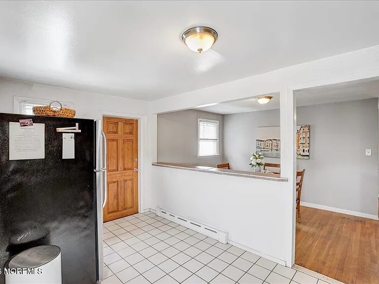 52 Saint Ann St #2 — Photo 19