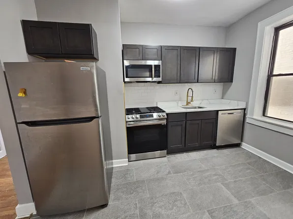 330 Elmora Ave #4, Elizabeth, NJ 07208