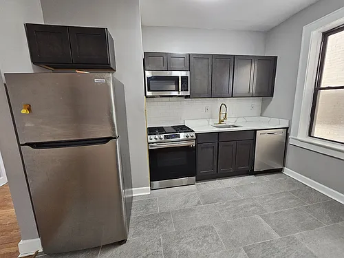 330 Elmora Ave #4 Photo 1