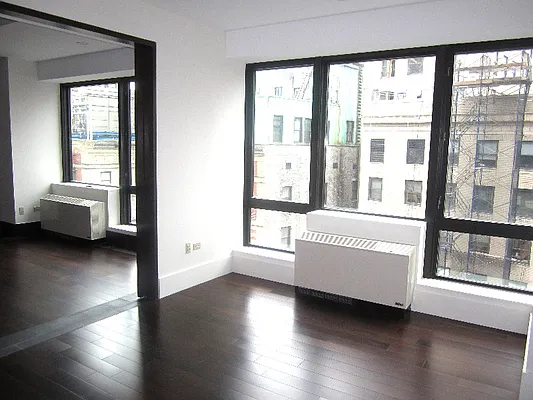 Rented by Synergy NYC | media 45