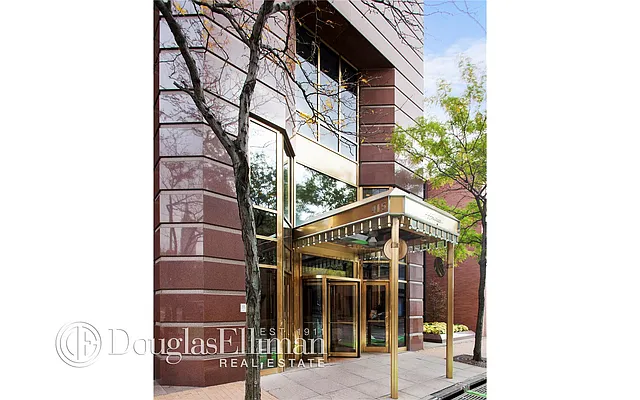 Rented by Douglas Elliman | media 47