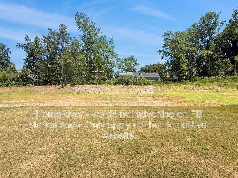 483 Sundown Dr — Photo 17
