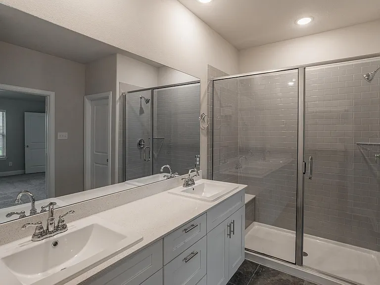 5917 Bellflower Dr — Photo 15