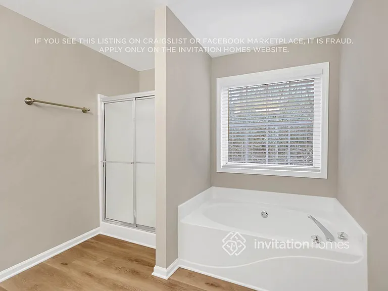 675 Clemson Ln — Photo 12