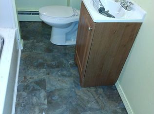 59 Bergen St FLOOR 2, Providence, RI 02908