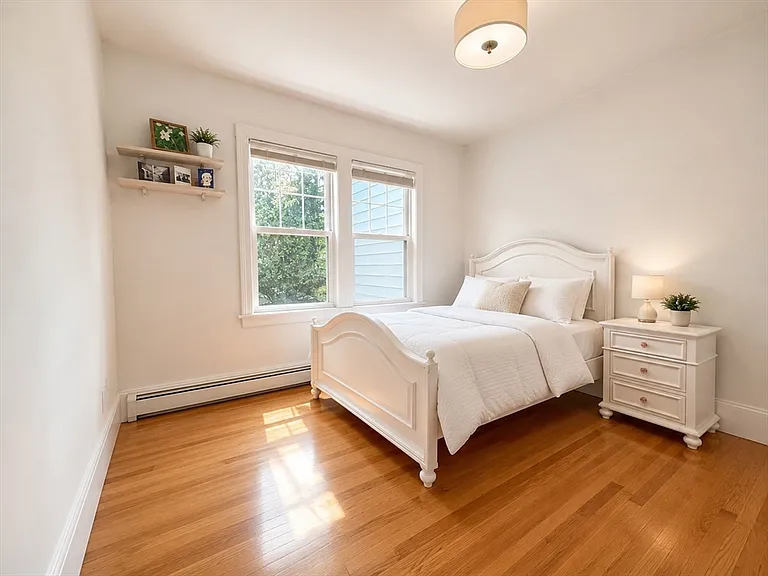 132 Middlesex Rd #1 — Photo 7