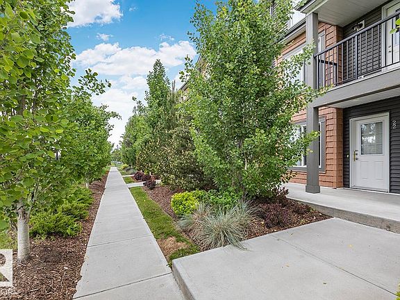 3rd image of 3025 151st Ave NW #22